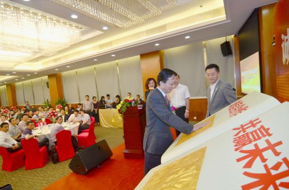 奥意建筑工程设计有限公司
