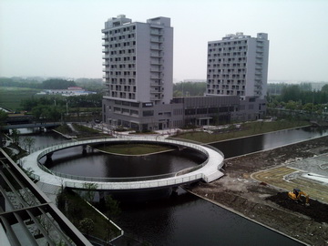奥意建筑工程设计有限公司