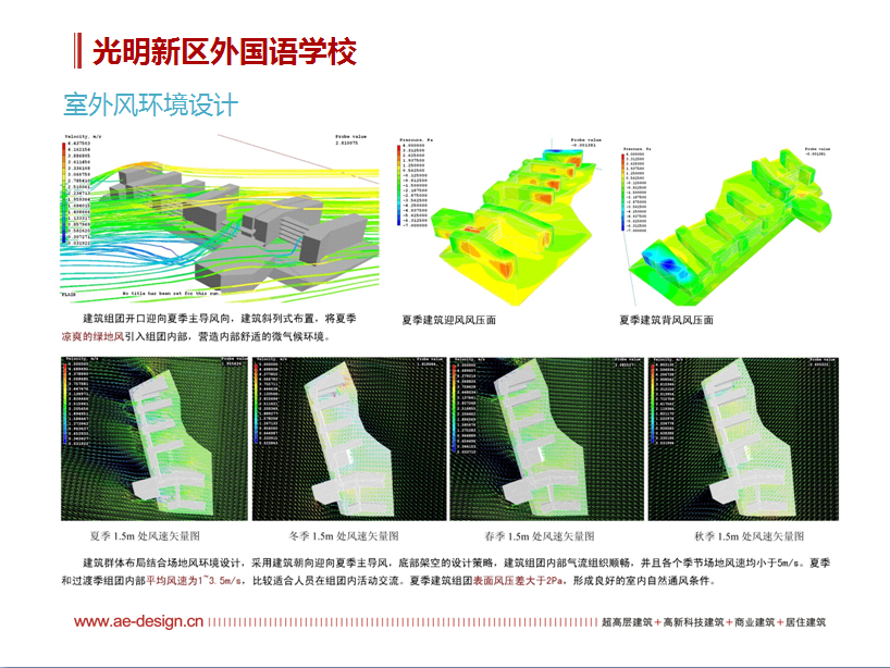 奥意建筑工程设计有限公司