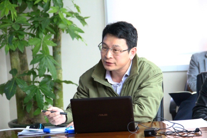 奥意建筑工程设计有限公司