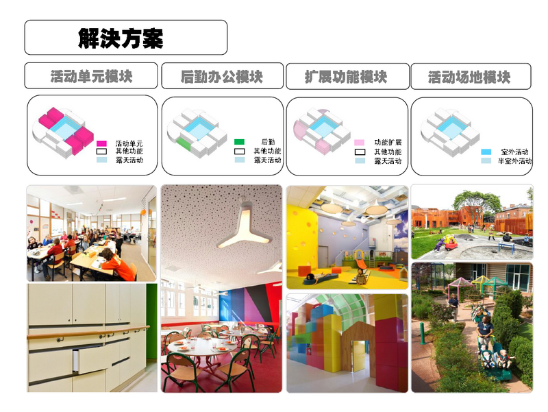 濂ユ剰寤虹瓚宸ョ▼璁捐鏈夐檺鍏徃