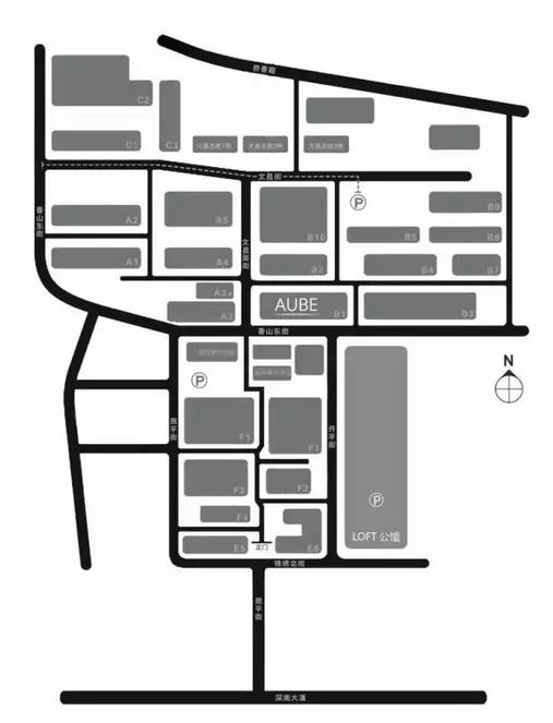 奥意建筑工程设计有限公司