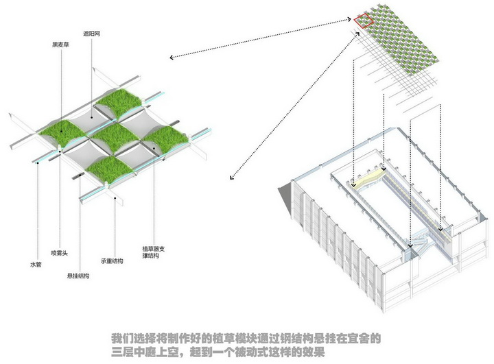 奥意建筑工程设计有限公司