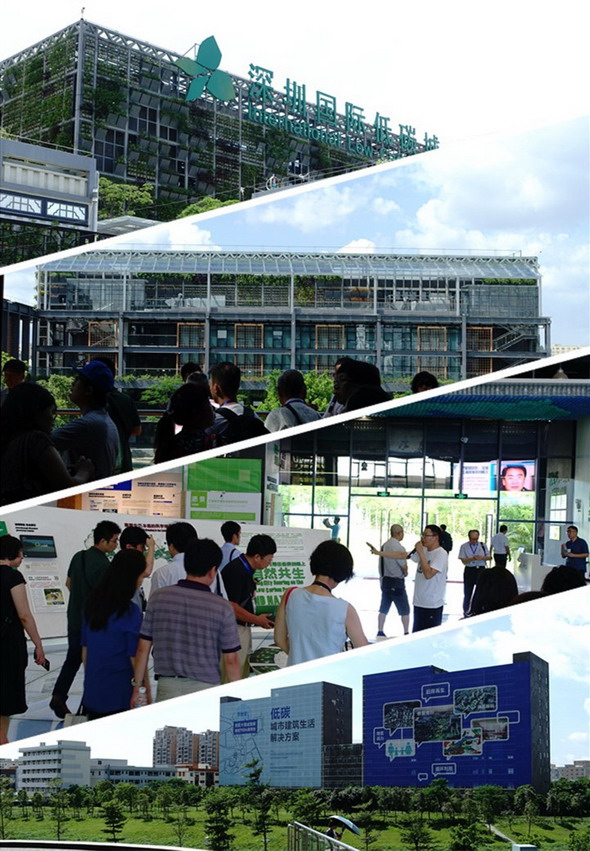 奥意建筑工程设计有限公司