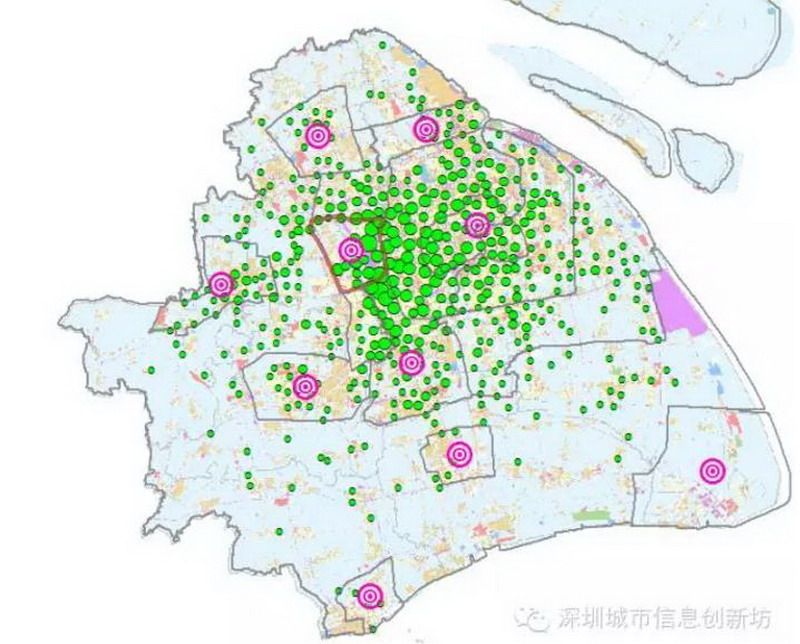 奥意建筑工程设计有限公司