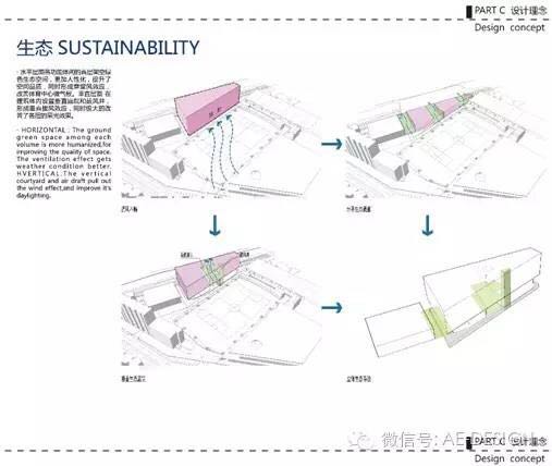 奥意建筑工程设计有限公司