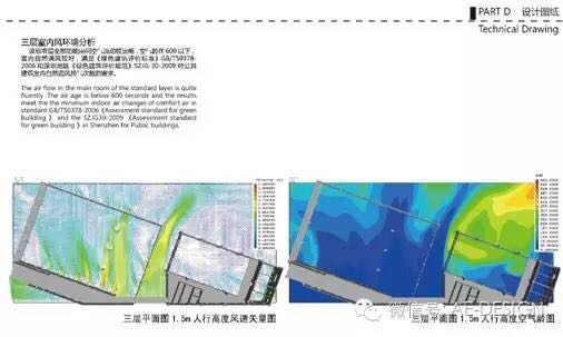 奥意建筑工程设计有限公司