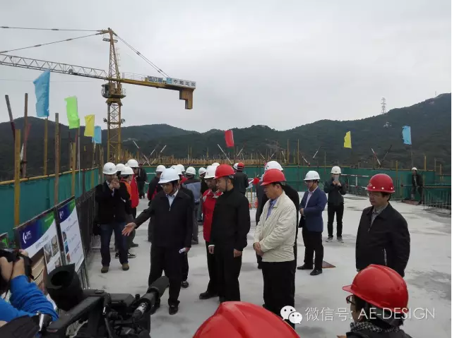 奥意建筑工程设计有限公司