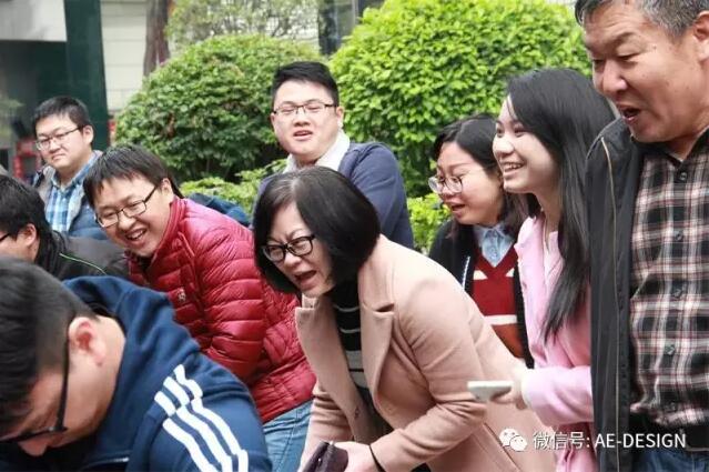 奥意建筑工程设计有限公司