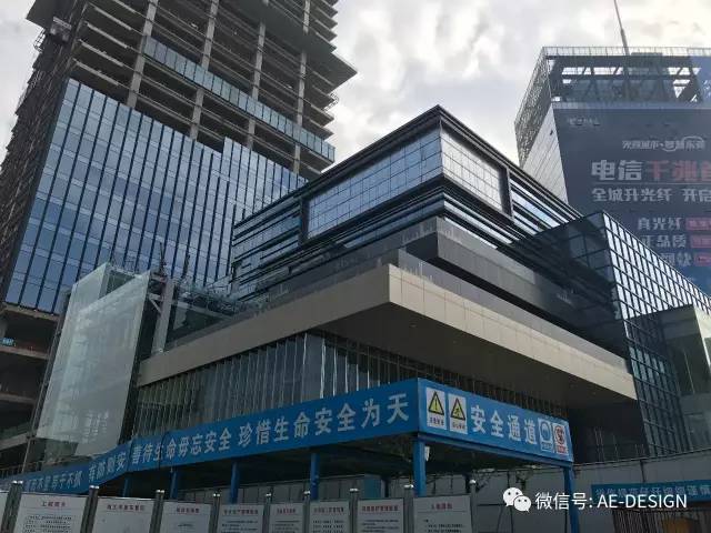 奥意建筑工程设计有限公司