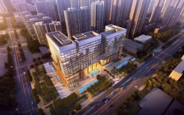 奥意建筑工程设计有限公司