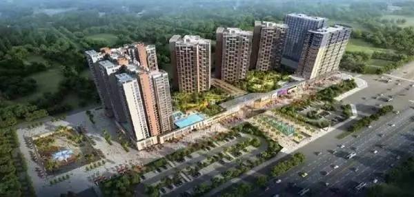 奥意建筑工程设计有限公司