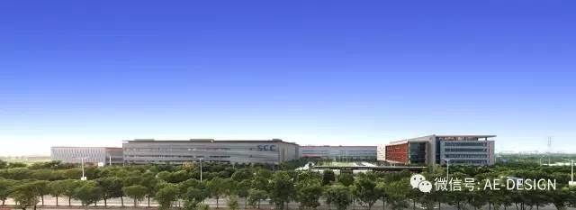 奥意建筑工程设计有限公司