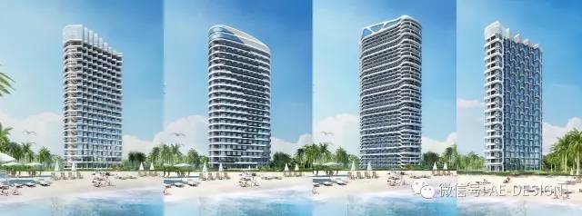 奥意建筑工程设计有限公司