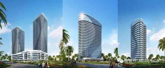 奥意建筑工程设计有限公司