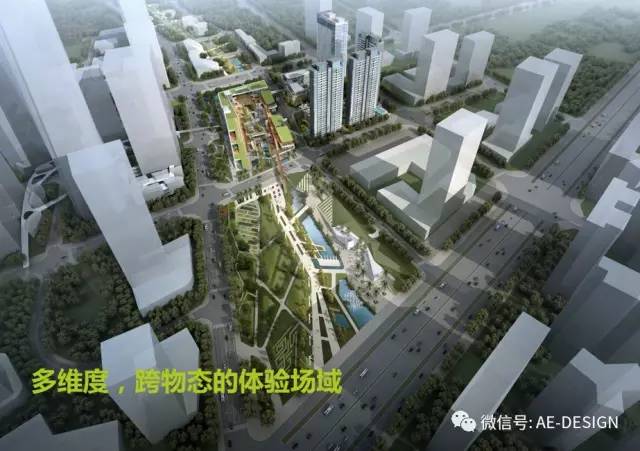 奥意建筑工程设计有限公司