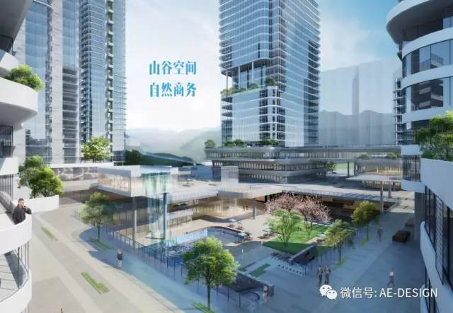 奥意建筑工程设计有限公司
