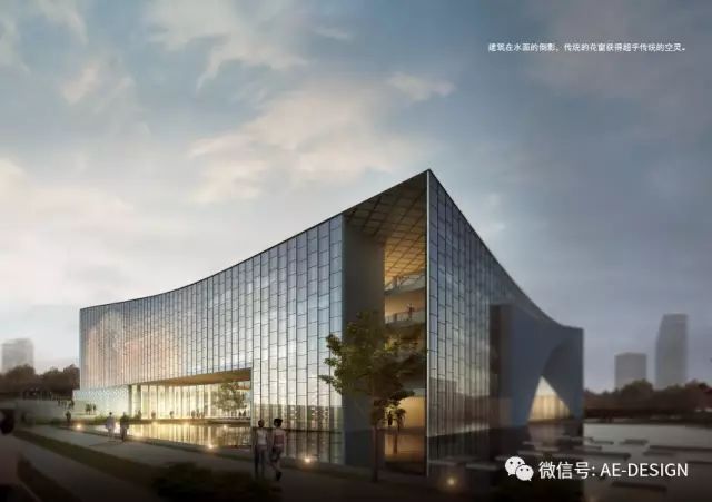 奥意建筑工程设计有限公司