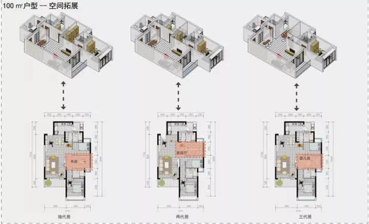 奥意建筑工程设计有限公司