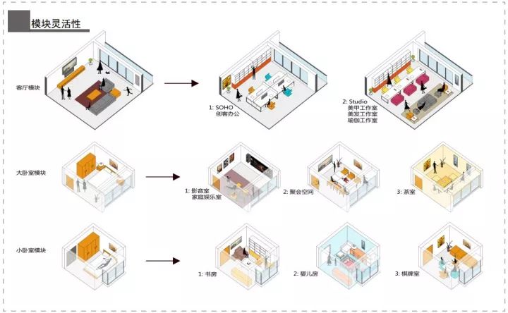 奥意建筑工程设计有限公司