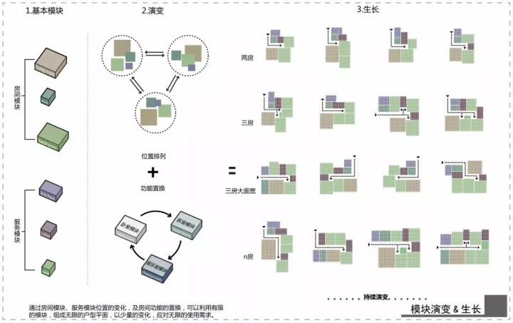 奥意建筑工程设计有限公司