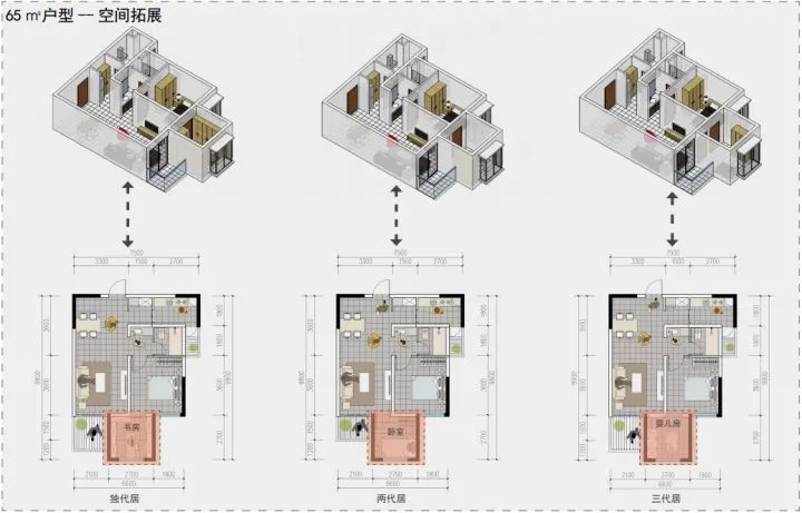 奥意建筑工程设计有限公司