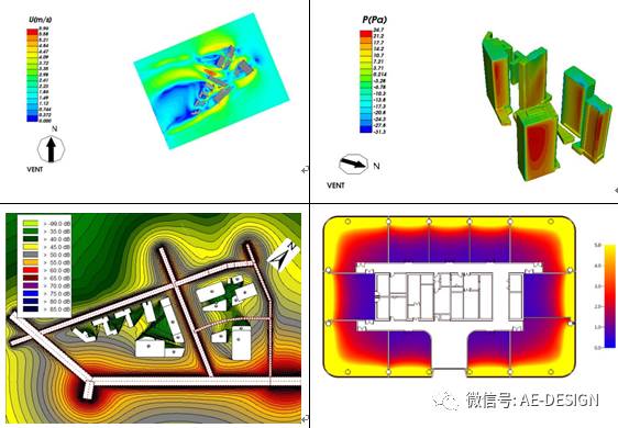 奥意建筑工程设计有限公司