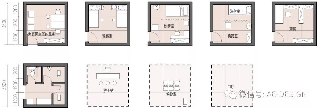 奥意建筑工程设计有限公司