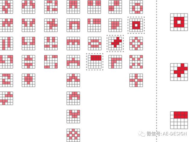 奥意建筑工程设计有限公司