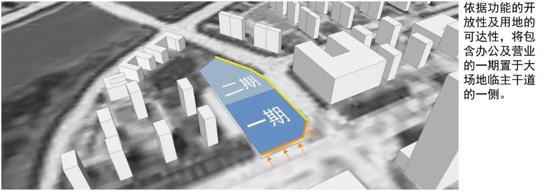 奥意建筑工程设计有限公司