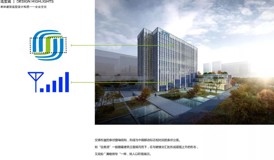 奥意建筑工程设计有限公司