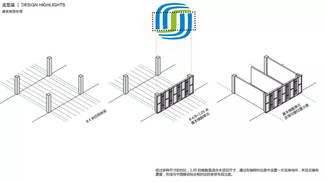 奥意建筑工程设计有限公司