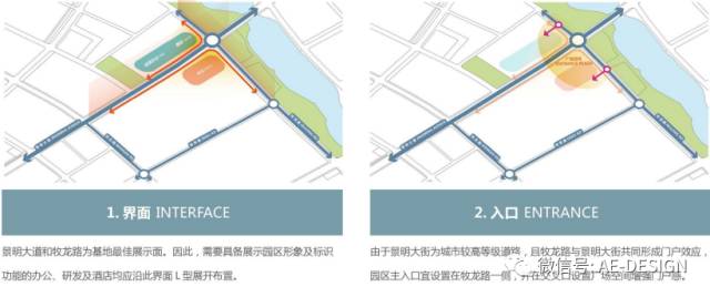 奥意建筑工程设计有限公司