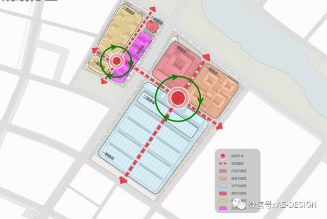 奥意建筑工程设计有限公司