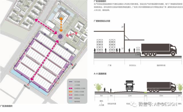 奥意建筑工程设计有限公司