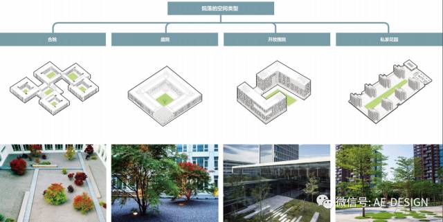 奥意建筑工程设计有限公司