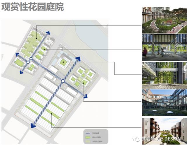 奥意建筑工程设计有限公司