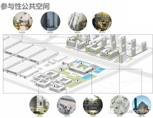 奥意建筑工程设计有限公司