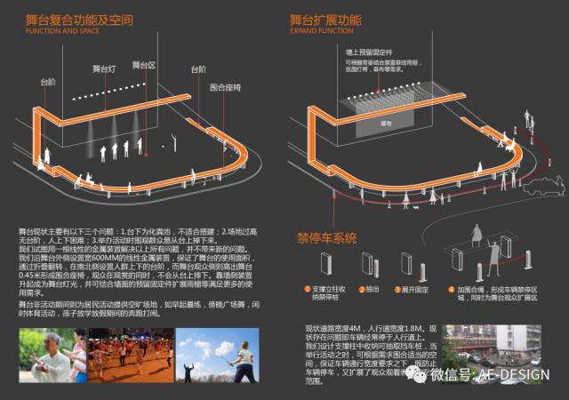 奥意建筑工程设计有限公司