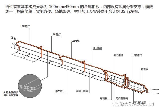 奥意建筑工程设计有限公司