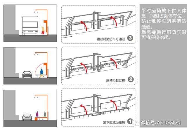 奥意建筑工程设计有限公司