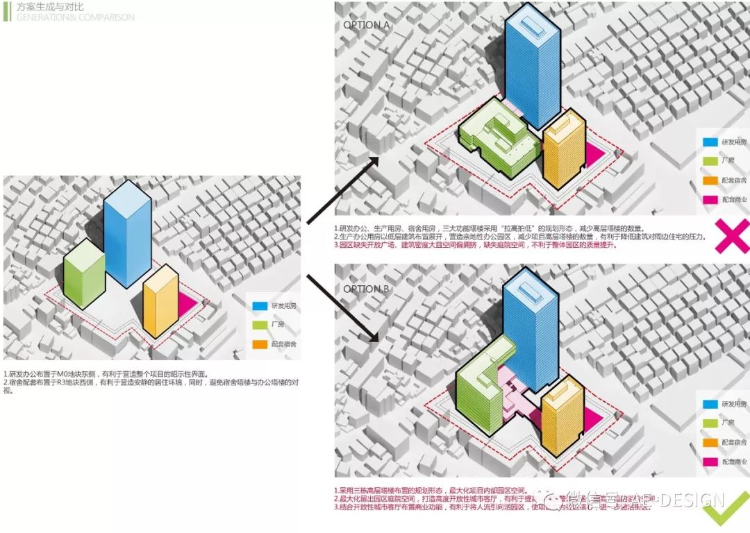 奥意建筑工程设计有限公司