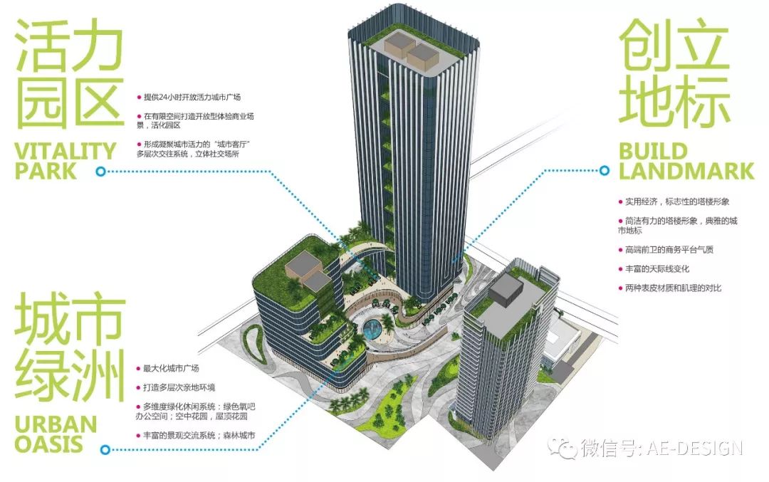 奥意建筑工程设计有限公司