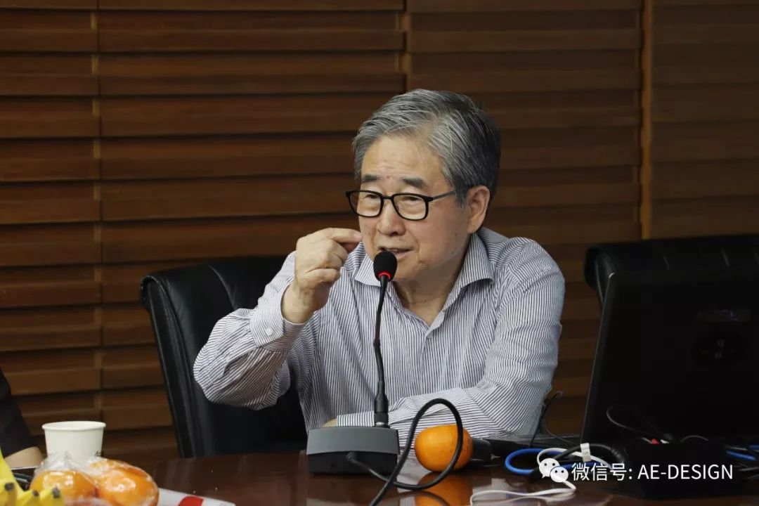 奥意建筑工程设计有限公司