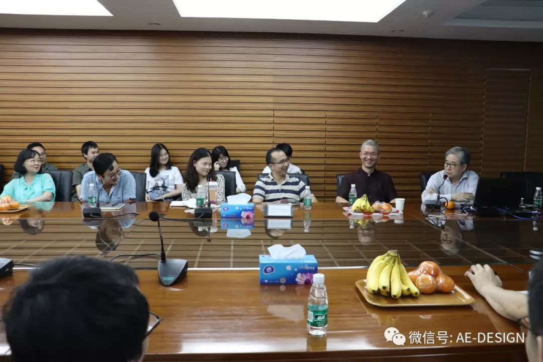 奥意建筑工程设计有限公司