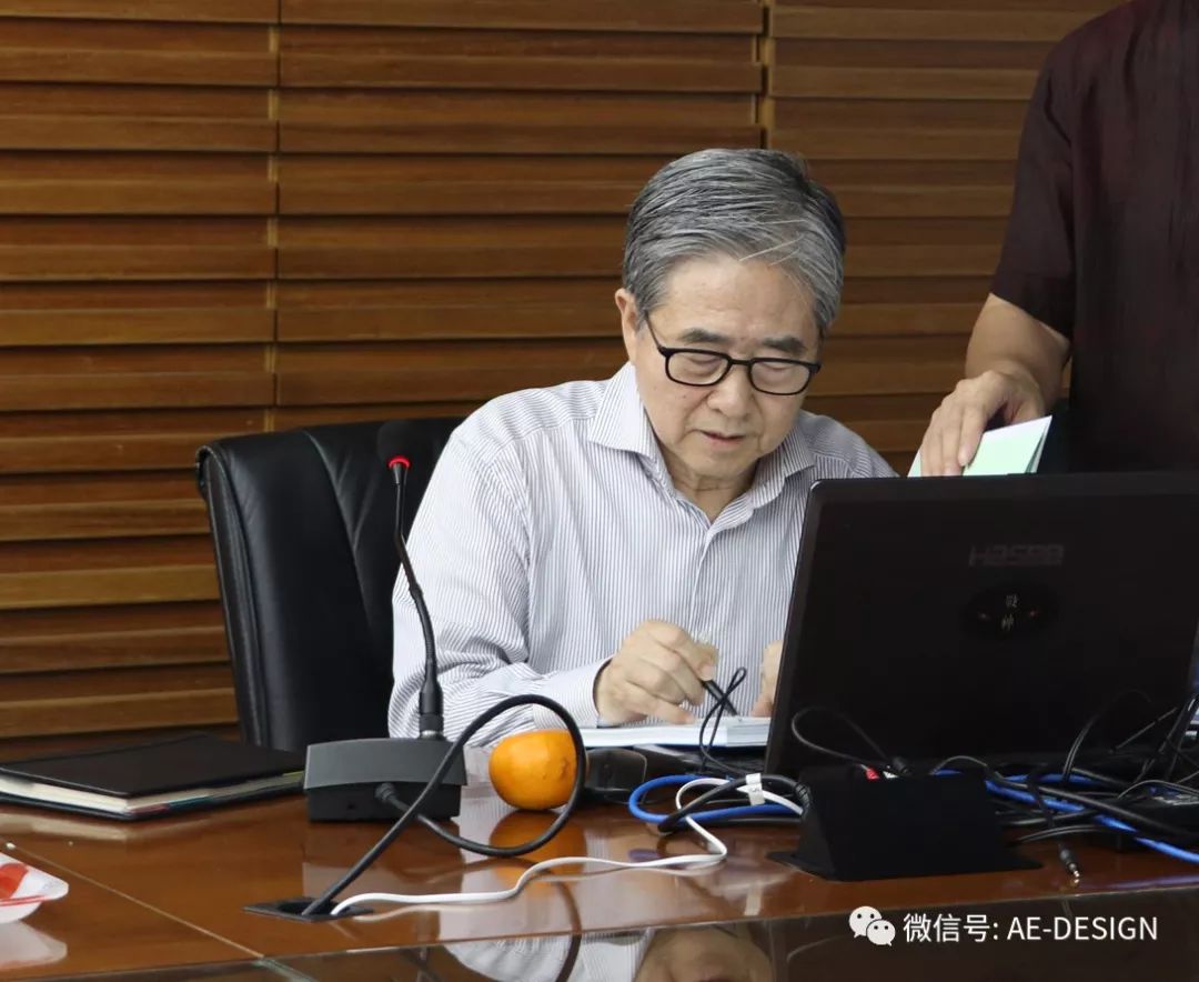 奥意建筑工程设计有限公司
