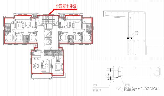 奥意建筑工程设计有限公司