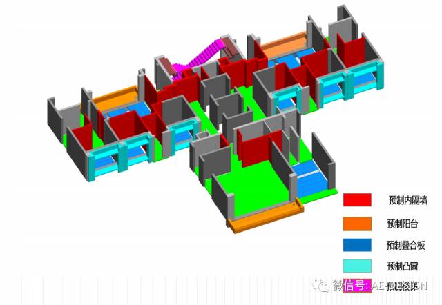 奥意建筑工程设计有限公司