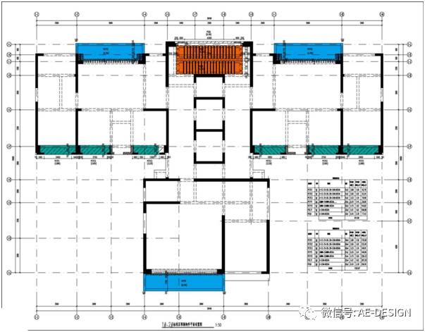 奥意建筑工程设计有限公司