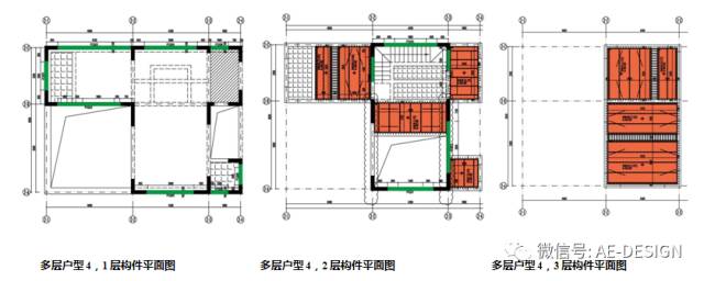 奥意建筑工程设计有限公司